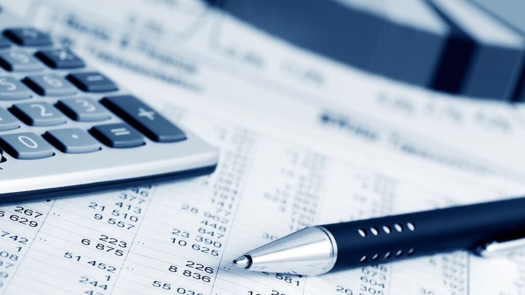 Serviços de Excelência em Auditoria e Gestão de Qualidade Serviços de Excelência em Auditoria e Gestão de Qualidade